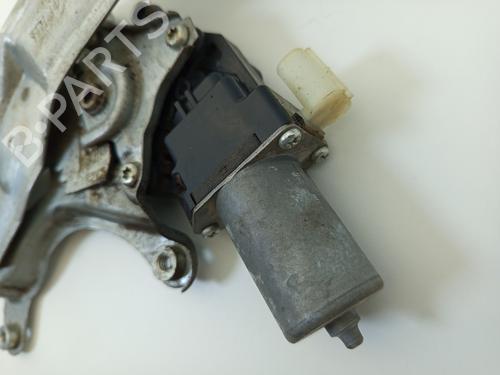 Rear right window mechanism SUZUKI VITARA (LY) 1.6 DDiS (APK 416D) | BP24211197C25  - Image 7