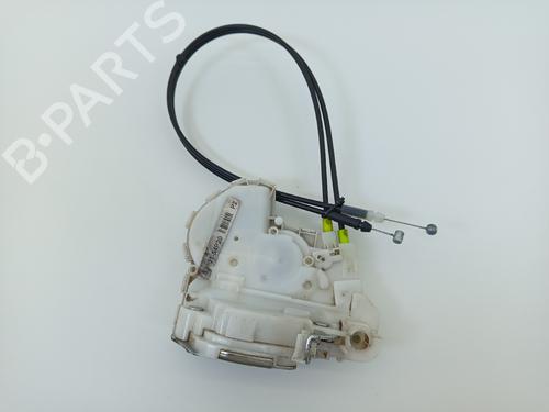 front-right-lock-suzuki-vitara-ly-2015-24211198 main image