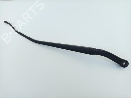 front-windshield-wiper-arm-suzuki-vitara-ly-2015-24211202 main image