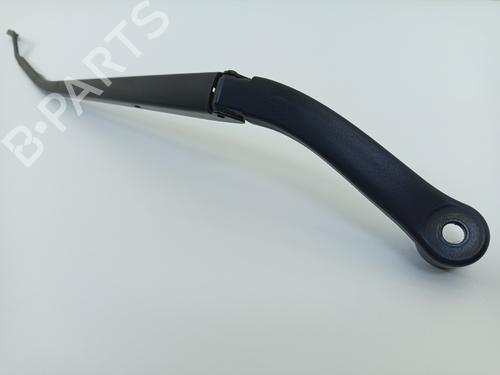 Vindspejlsviskerarm SUZUKI VITARA (LY) 1.6 DDiS (APK 416D) | BP24211202C143 - Image 2