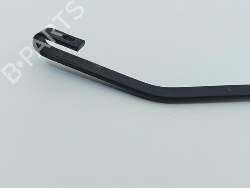 Vindspejlsviskerarm SUZUKI VITARA (LY) 1.6 DDiS (APK 416D) | BP24211202C143 - Image 3