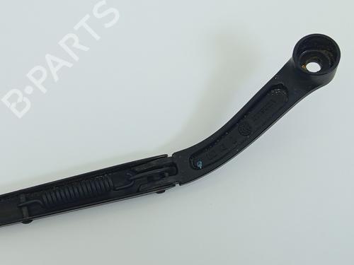 Vindspejlsviskerarm SUZUKI VITARA (LY) 1.6 DDiS (APK 416D) | BP24211202C143 - Image 4
