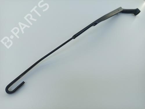 Vindspejlsviskerarm SUZUKI VITARA (LY) 1.6 DDiS (APK 416D) | BP24211202C143 - Image 5