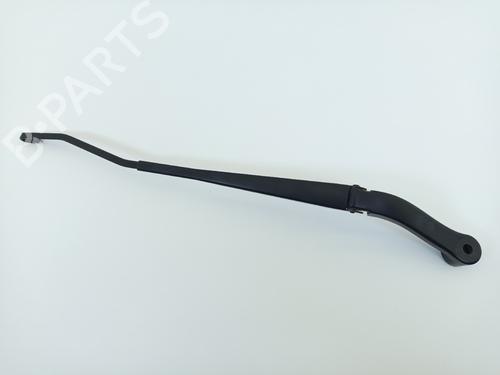 front-windshield-wiper-arm-suzuki-vitara-ly-2015-24211203 main image