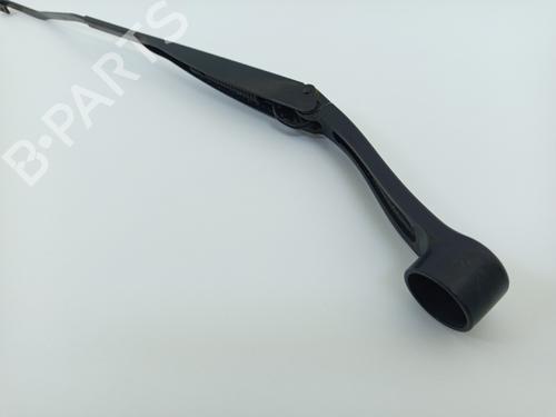 Front windshield wiper arm SUZUKI VITARA (LY) 1.6 DDiS (APK 416D) | BP24211203C143 - Image 2