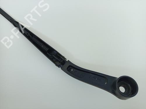 Front windshield wiper arm SUZUKI VITARA (LY) 1.6 DDiS (APK 416D) | BP24211203C143 - Image 3