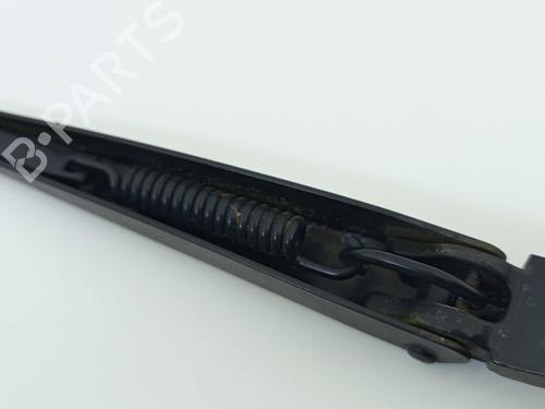Front windshield wiper arm SUZUKI VITARA (LY) 1.6 DDiS (APK 416D) | BP24211203C143 - Image 4
