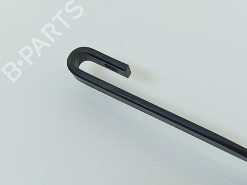 Front windshield wiper arm SUZUKI VITARA (LY) 1.6 DDiS (APK 416D) | BP24211203C143 - Image 5