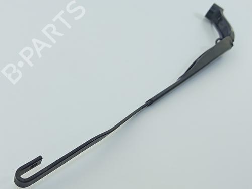 Front windshield wiper arm SUZUKI VITARA (LY) 1.6 DDiS (APK 416D) | BP24211203C143 - Image 6
