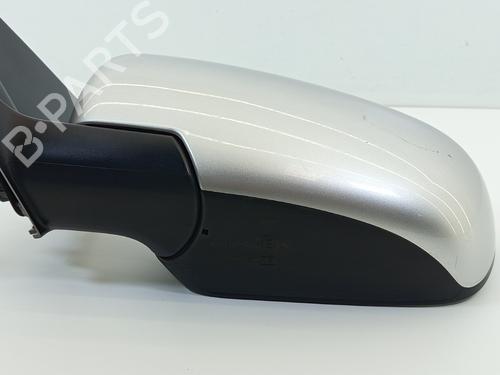 Left mirror SUZUKI VITARA (LY) 1.6 DDiS (APK 416D) | BP24211204C26  - Image 5