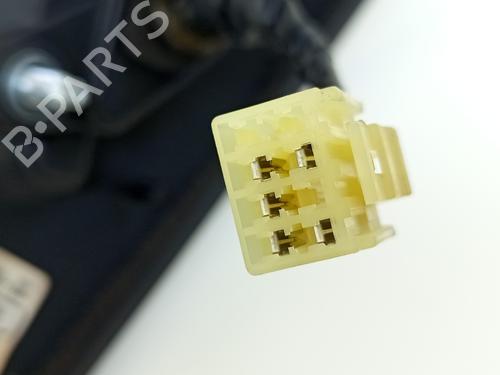 Left mirror SUZUKI VITARA (LY) 1.6 DDiS (APK 416D) | BP24211204C26  - Image 8