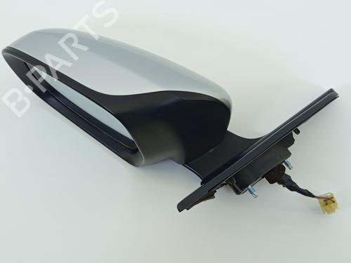 Left mirror SUZUKI VITARA (LY) 1.6 DDiS (APK 416D) | BP24211204C26  - Image 10