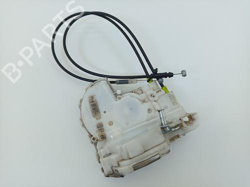 hjre-bagtil-las-suzuki-vitara-ly-2015-24211205 main image