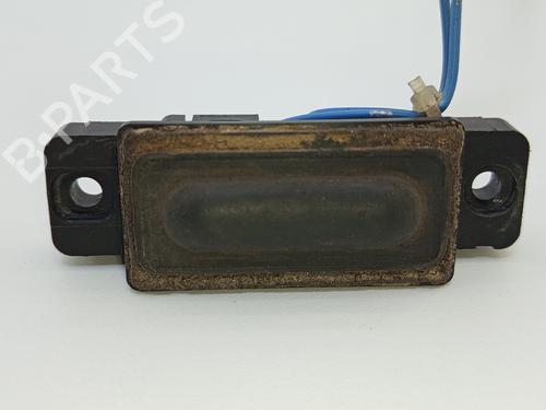 tailgate-handle-suzuki-vitara-ly-2015-24211206 main image