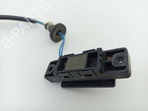 Tailgate handle SUZUKI VITARA (LY) 1.6 DDiS (APK 416D) | BP24211206C132 - Image 2