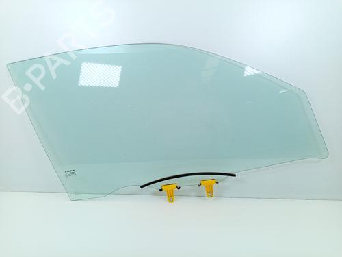 BP24219978C19 main image