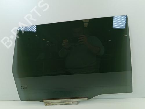 BP24219979C21 main image