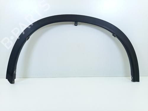 BP24219981O1 main image