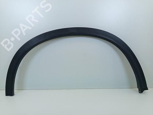 Dørliste Dørliste SUZUKI VITARA (LY) 1.6 DDiS (APK 416D) (120 hp) 24219982 24219982