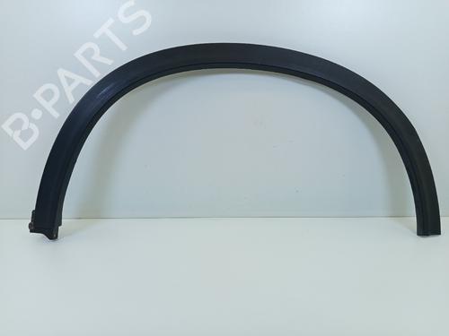 Dørliste Dørliste SUZUKI VITARA (LY) 1.6 DDiS (APK 416D) (120 hp) 24219983 24219983