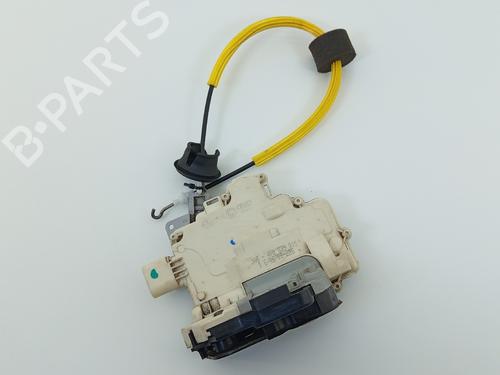rear-left-lock-audi-a6-c6-avant-4f5-2004-2005-2006-2007-2008-2009-2010-2011-24229313 main image