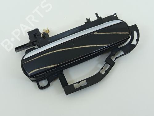 rear-right-exterior-door-handle-audi-a6-c6-avant-4f5-2004-2005-2006-2007-2008-2009-2010-2011-24229315 main image