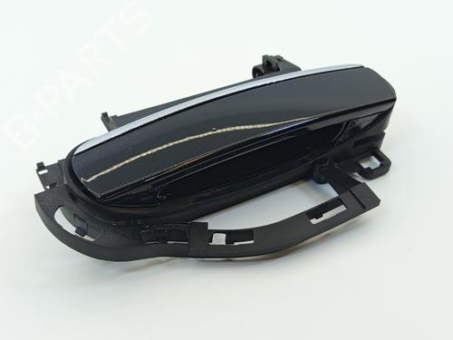 rear-left-exterior-door-handle-audi-a6-c6-avant-4f5-2004-2005-2006-2007-2008-2009-2010-2011-24229316 main image