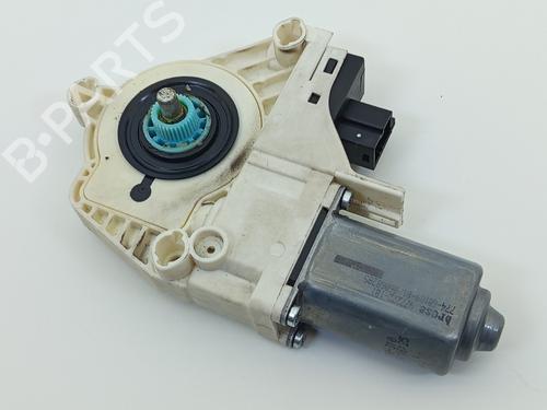 Right front window motor AUDI A6 C6 Avant (4F5) 3.0 TDI quattro | BP24230169E20 - Image 4