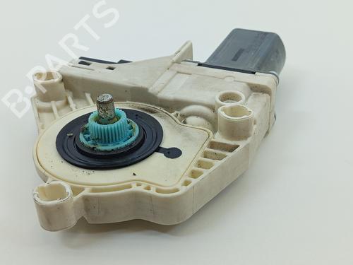 Right front window motor AUDI A6 C6 Avant (4F5) 3.0 TDI quattro | BP24230169E20 - Image 5