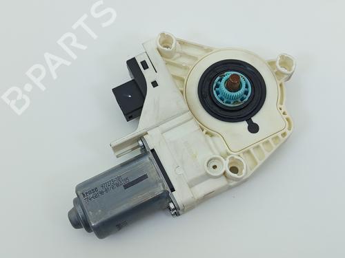 Left front window motor AUDI A6 C6 Avant (4F5) 3.0 TDI quattro | BP24230170E21  - Image 5