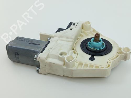 Left front window motor AUDI A6 C6 Avant (4F5) 3.0 TDI quattro | BP24230170E21  - Image 6