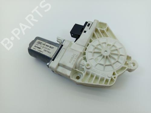Used Right rear window motor Right rear window motor AUDI A6 C6 Avant (4F5) 3.0 TDI quattro (233 hp) 24230171 24230171