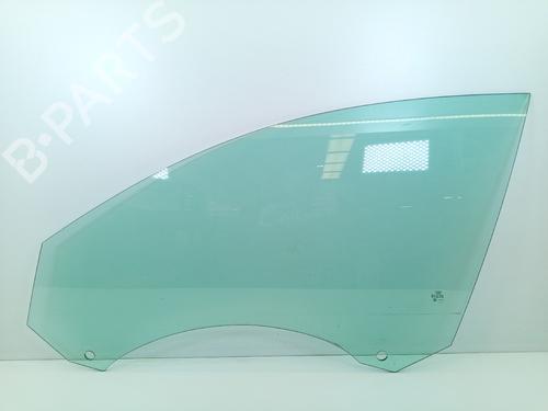 Used Front left door window Front left door window AUDI A6 C6 Avant (4F5) 3.0 TDI quattro (233 hp) 24226675 24226675
