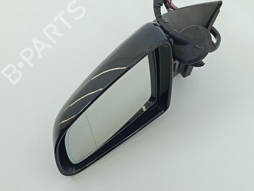 left-mirror-audi-a6-c6-avant-4f5-2004-2005-2006-2007-2008-2009-2010-2011-24226681 main image