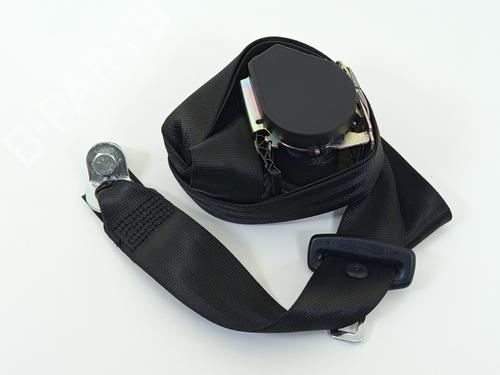 rear-right-seatbelt-audi-a6-c6-avant-4f5-2004-2005-2006-2007-2008-2009-2010-2011-24296929 main image
