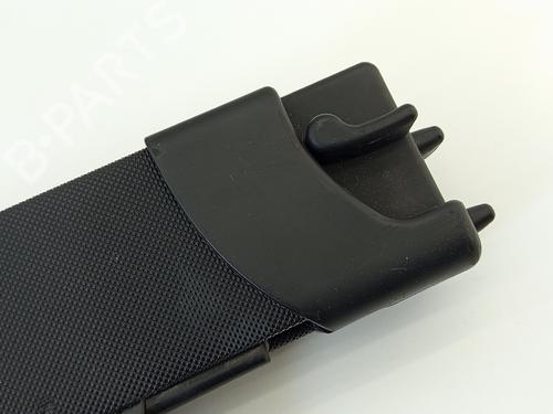 Rear parcel shelf AUDI A6 C6 Avant (4F5) 3.0 TDI quattro | BP24296940C85  - Image 6