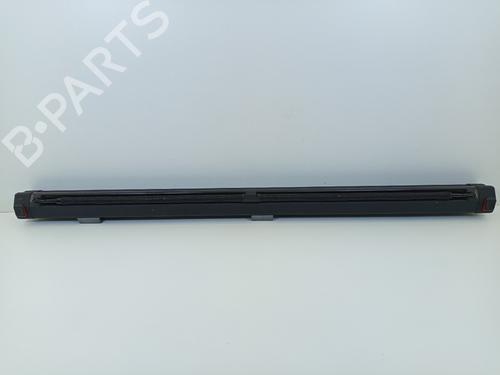 Used Rear parcel shelf Rear parcel shelf AUDI A6 C6 Avant (4F5) 3.0 TDI quattro (233 hp) 24296941 24296941