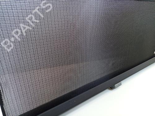 Rear parcel shelf AUDI A6 C6 Avant (4F5) 3.0 TDI quattro | BP24296941C85 - Image 3