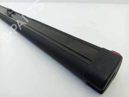 Rear parcel shelf AUDI A6 C6 Avant (4F5) 3.0 TDI quattro | BP24296941C85 - Image 4