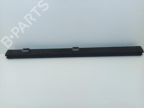 Rear parcel shelf AUDI A6 C6 Avant (4F5) 3.0 TDI quattro | BP24296941C85 - Image 5