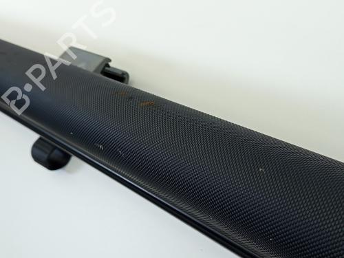 Rear parcel shelf AUDI A6 C6 Avant (4F5) 3.0 TDI quattro | BP24296941C85 - Image 9