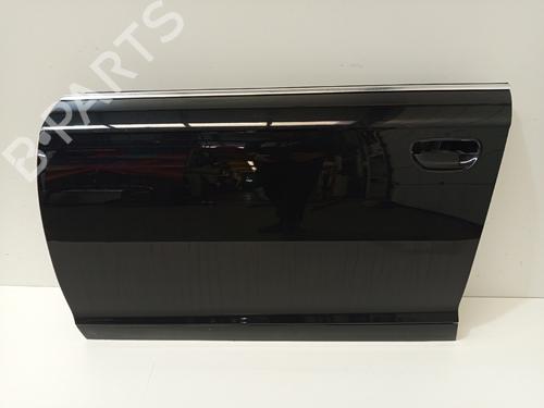 Used Left front door Left front door AUDI A6 C6 Avant (4F5) 3.0 TDI quattro (233 hp) 24296944 24296944