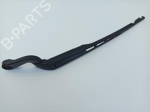 Used Front windshield wiper arm Front windshield wiper arm 24309841 24309841