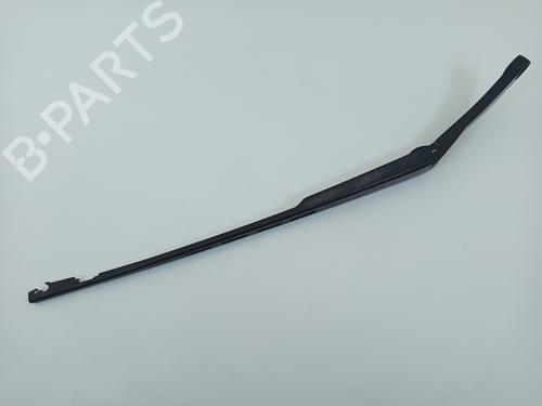front-windshield-wiper-arm-audi-a6-c6-avant-4f5-2004-2005-2006-2007-2008-2009-2010-2011-24309842 main image
