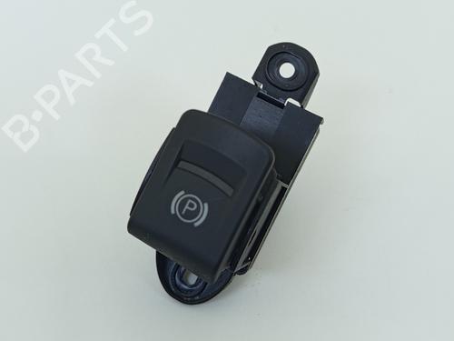 Used Hand brake Hand brake AUDI A6 C6 Avant (4F5) 3.0 TDI quattro (233 hp) 24310286 24310286