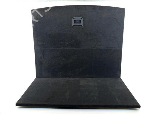 Hattehylde Hattehylde AUDI A6 C6 Avant (4F5) 3.0 TDI quattro (233 hp) 24310287 24310287