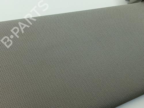 Left sun visor AUDI A6 C6 Avant (4F5) 3.0 TDI quattro | BP24310289I1  - Image 5