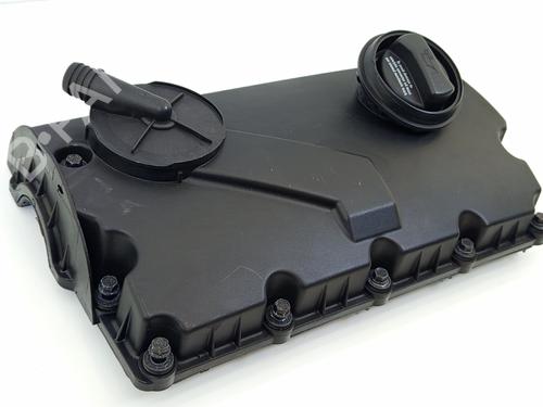  - Image 2