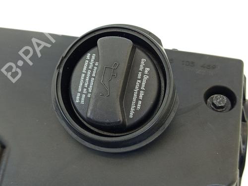  - Image 3