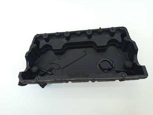  - Image 4